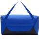 3. Nike Brasilia Bag IB4394-480
