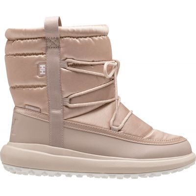 22. Helly Hansen Isolabella 2 Demi W 11837 028 Boots