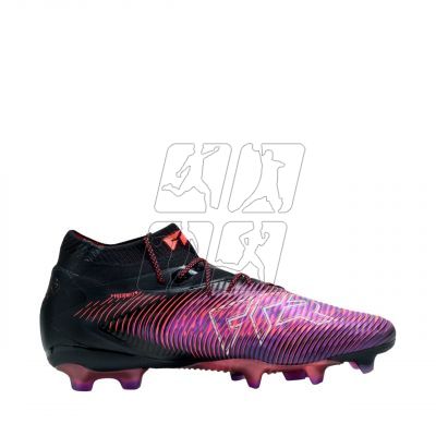 5. Puma Future 8 Pro FG/AG M 108139 01 Football Boots