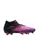 5. Puma Future 8 Pro FG/AG M 108139 01 Football Boots