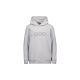 POC Hood Jr Hoodie Gray