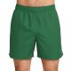 3. Nike Essential 5 Swim Shorts dark green NESSF560 322