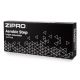 6. ZIPRO 5901793678603 Aerobic Step Black, Light Green 250 kg Adjustable Height