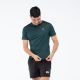 9. Men's IRIS II Short Sleeve T-Shirt