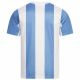2. Argentina AFA Jelex "Retro History" Albiceleste Football Shirt - JLX-332
