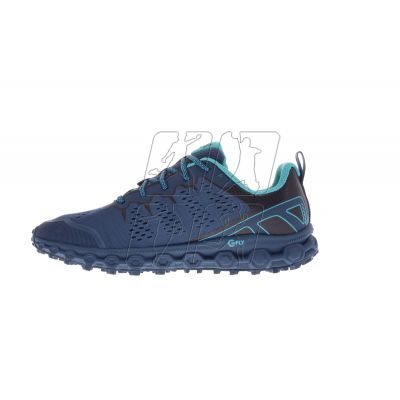2. Inov-8 Parkclaw G 280 W running shoes 000973-NYTL-S-01