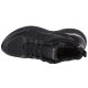 3. Skechers Hazel-Faye 177576-BBK Black 35.5