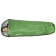 4. TOURIST SLEEPING BAG NEPAL 210x80x50CM GREEN ENERO CAMP