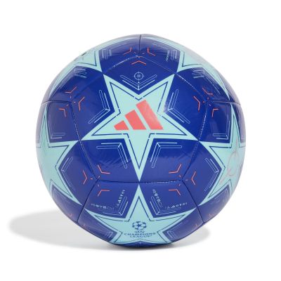 2. adidas Champions League UCL Club IX4066 Football