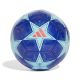2. Football adidas Champions League UCL Club IX4066