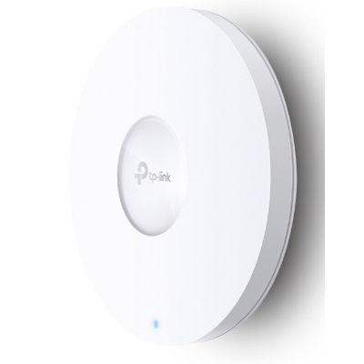2. Access Point TP-LINK EAP653