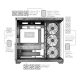 9. TACENS MARS MC-V5 4xARGB USB-C ATX-housing/cases