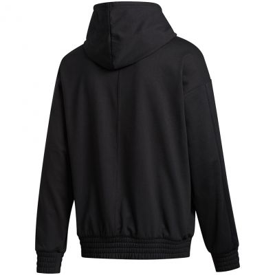 5. Adidas Legend Winter Ho M GD6858 sweatshirt