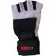 4. BODYBUILDING GLOVES PROFIT GYM PRO WM 1615