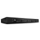4. Lindy 38152 HDMI Video Switch