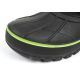 22. Lee Cooper Jr. Snow Boots LCJ-24-44-2856