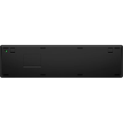 7. HP Programmable Wireless Keyboard 450 Black 4R184AA