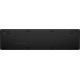 7. HP Programmable Wireless Keyboard 450 Black 4R184AA
