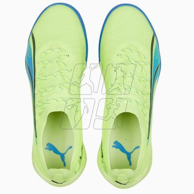 4. Puma Ultra Ultimate Cage TT M 106893 01