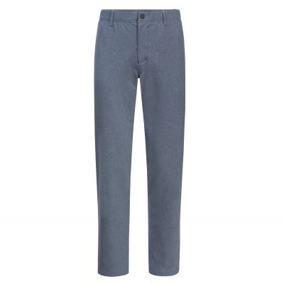 Jack Wolfskin Winternebel Pants M 1508421_1010