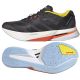 Adidas ADIZERO BOSTON 13 KK2257 shoes