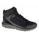 5. Columbia Trailstorm Mid WP M shoes 1938881010