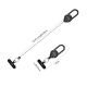 4. Tech-Protect ATH02 UrbanLoop Holder - Black