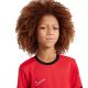 3. Nike Dri-Fit Academy 25 SS Jr Jersey FZ9758 657