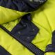 13. Brugi 3AK3 Jr 92800621493 insulated jacket