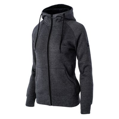 8. Elbrus Chiano W sweatshirt 92800329680