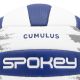 3. Volleyball ball Spokey Cumulus Pro 942595