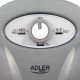 6. Adler AD 2167 Massager
