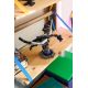 13. LEGO Minecraft 21595 - Ender Dragon