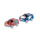 5. Amewi Magic Traxx Race Track