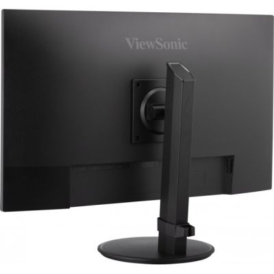 8. Viewsonic VG2708A monitor, 68.6 cm (27"), 1920 x 1080 pixels, Full HD, LED, 5 ms