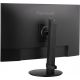 8. Viewsonic VG2708A monitor, 68.6 cm (27"), 1920 x 1080 pixels, Full HD, LED, 5 ms