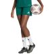 adidas Entrada 26 Women's Shorts Green KE9829