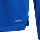 8. Adidas Tiro 21 Training Top Youth Jr GM7322 sweatshirt
