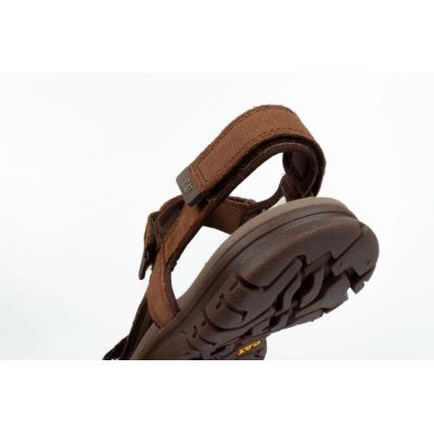 8. Caterpillar Atchison M P721281 Sandals 