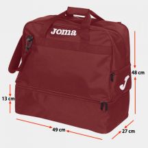 Joma Training III Large sports bag 400007.671