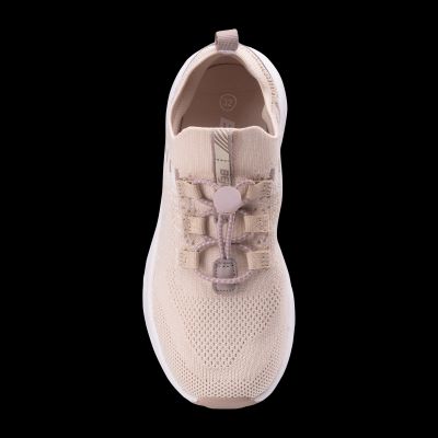 RALEY JRG Children's Shoes