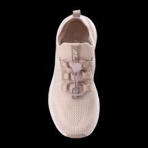 RALEY JRG Children's Shoes