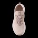 RALEY JRG Children's Shoes