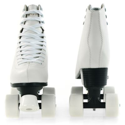 7. Roces RC1 550025 01 roller skates
