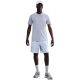 6. Nike Nsw Club Tee Men's Lavender AR4997 057