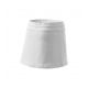2. Malfini Two in one W MLI-60400 white skirt