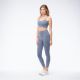 7. Women's JAXE WMNS Leggings