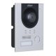 7. Dahua VTO2202F-P-S3 door station