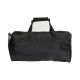 2. Tobrba adidas 4ATHLTS Duffel Bag M HC7272