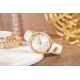 6. MICHAEL KORS Slim Runway MK7544 Women's Watch + BOX